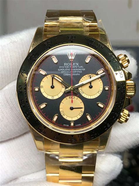 where can i get a fake rolex|best rolex copies swiss made.